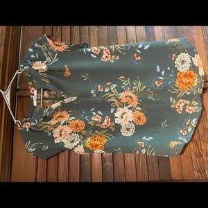 Fun2fun brand from stitch fix